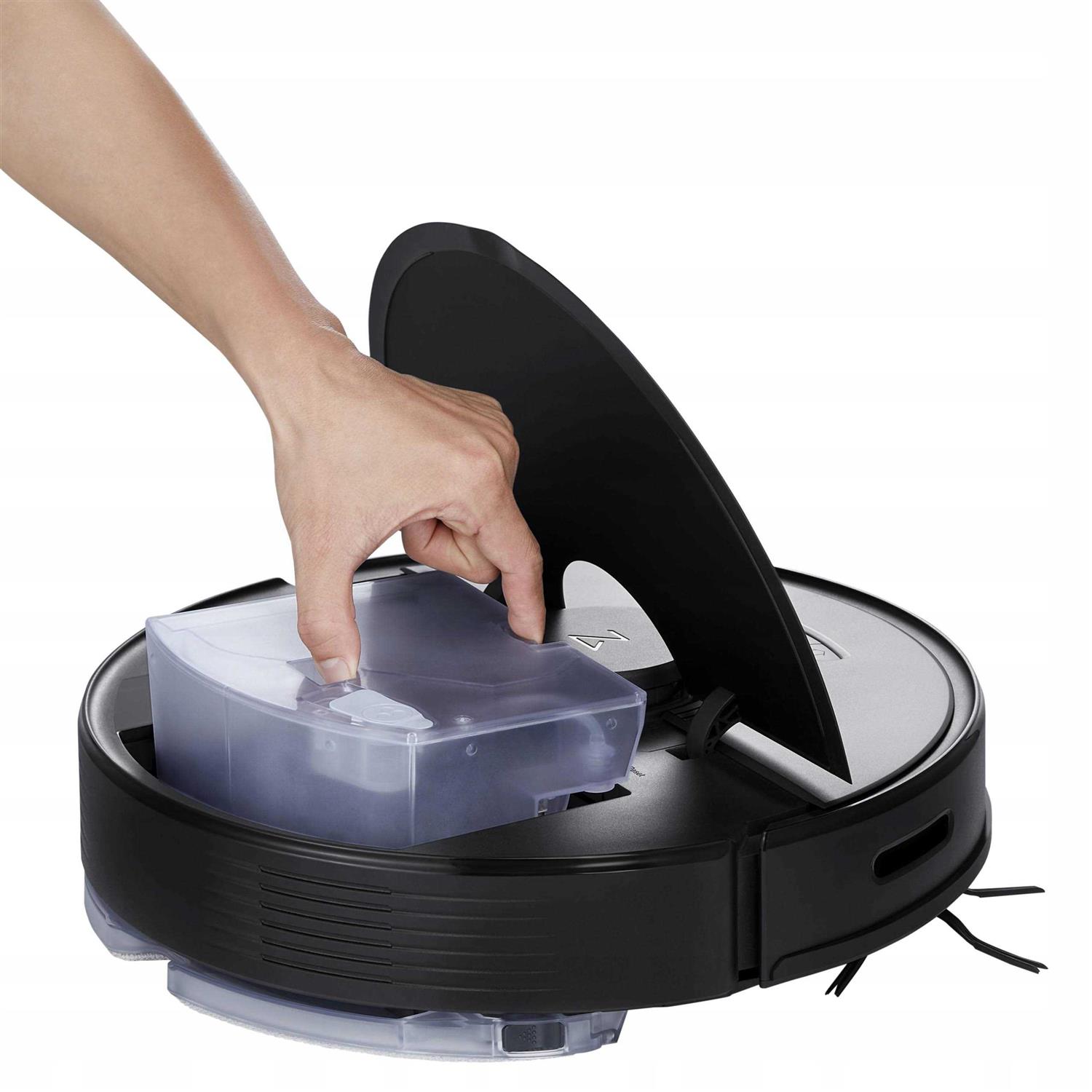 Roborock Q7 Max+ - Image 3