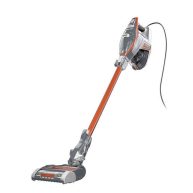 Shark Rocket Pro Corded Stick Vacuum with Odor Neutralizer Technology