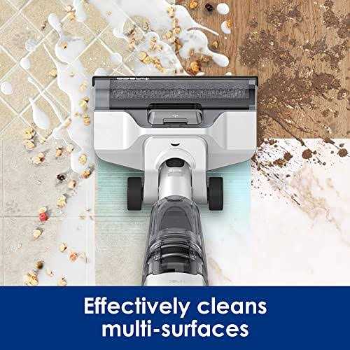 Tineco IFLOOR 2 - Image 3