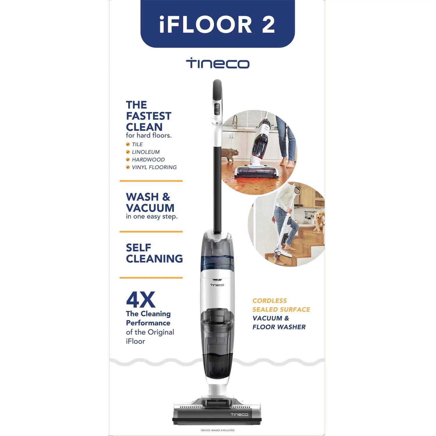 Tineco IFLOOR 2 - Image 2
