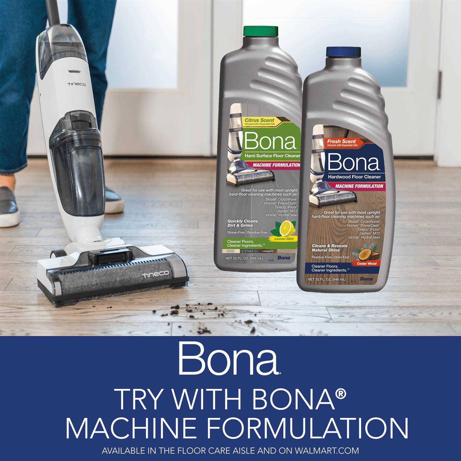 Tineco IFLOOR 2 - Image 5