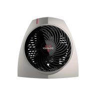 Vornado VH200 Heater