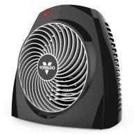 Vornado VH200 Heater