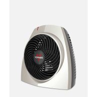 Vornado VH200 Heater