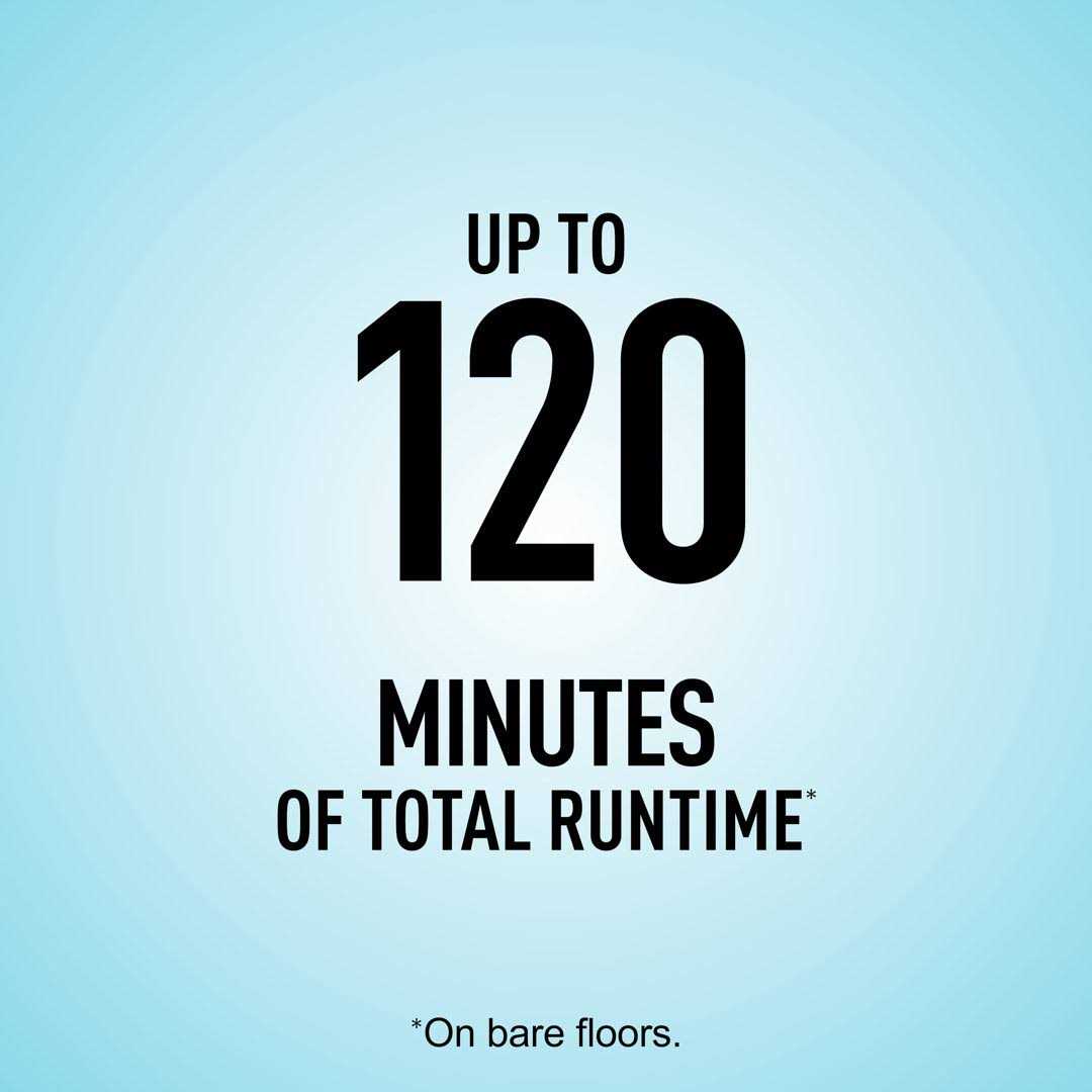 Shark ION Robot Vacuum - Image 4