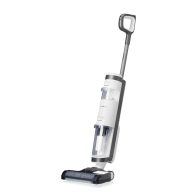 Tineco iFloor 3 Plus – 3 in 1 Mop, Vacuum & Self Cleaning Floor Washer