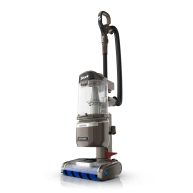 Shark Rotator Lift-Away Upright Vacuum with DuoClean PowerFins and Self-Cleaning Brushroll LA500WM