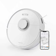 Roborock Q7 Max