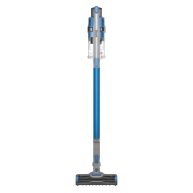 Shark Cordless Pet Stick Vacuum IX140H