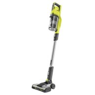 RYOBI ONE+ 18V Cordless Stick Vacuum Cleaner