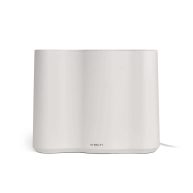 Vitruvi Cloud Humidifier