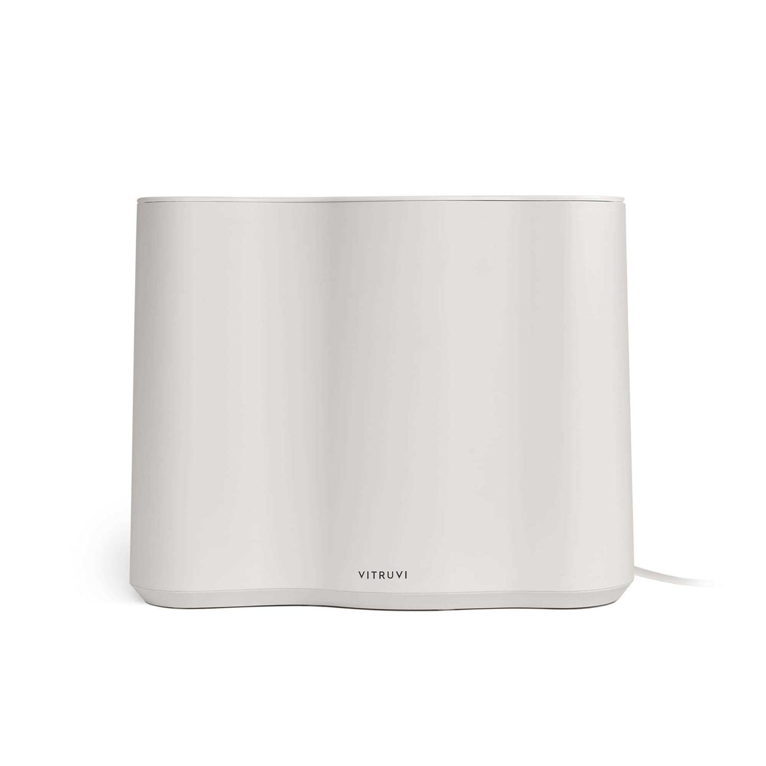 Vitruvi Cloud Humidifier