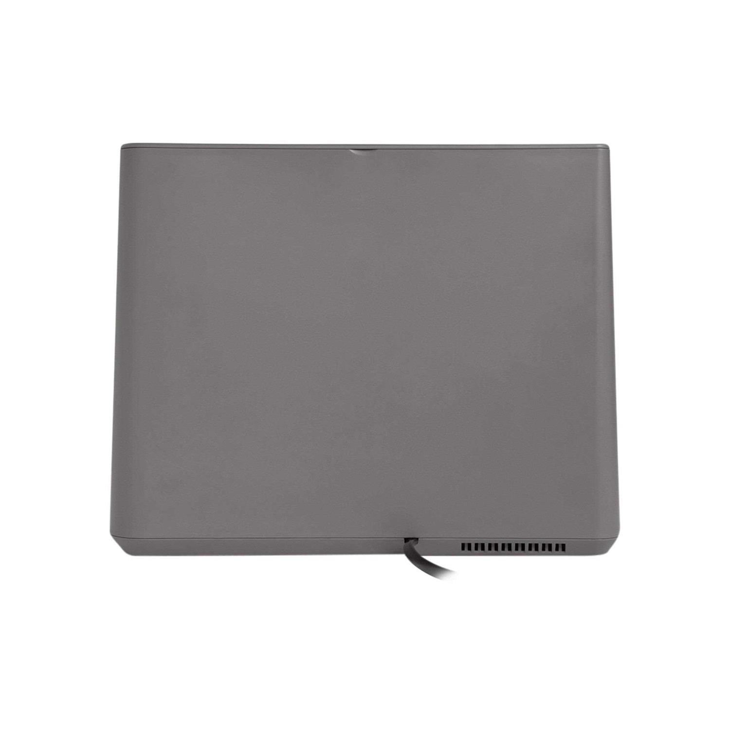 Vitruvi Cloud Humidifier - Image 4