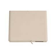 Vitruvi Cloud Humidifier