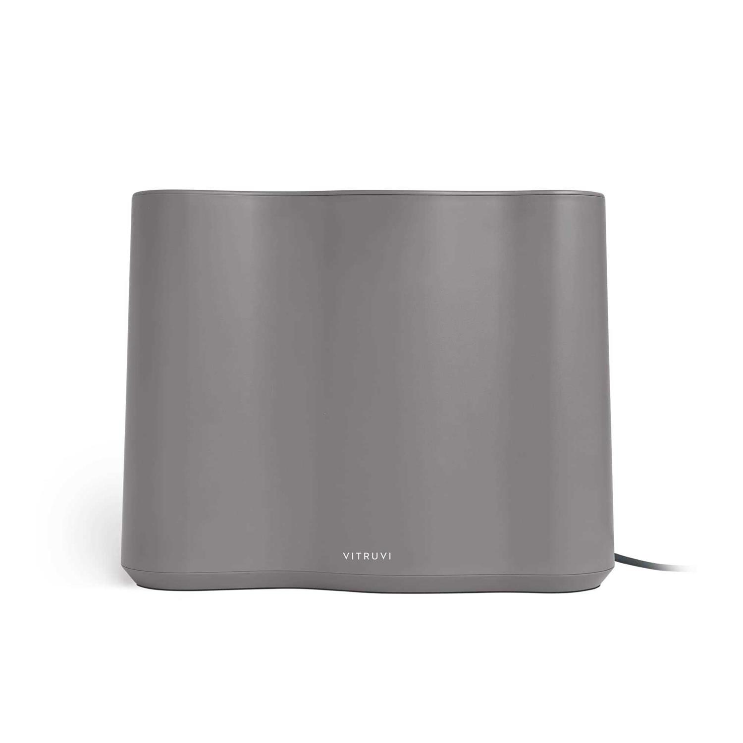 Vitruvi Cloud Humidifier