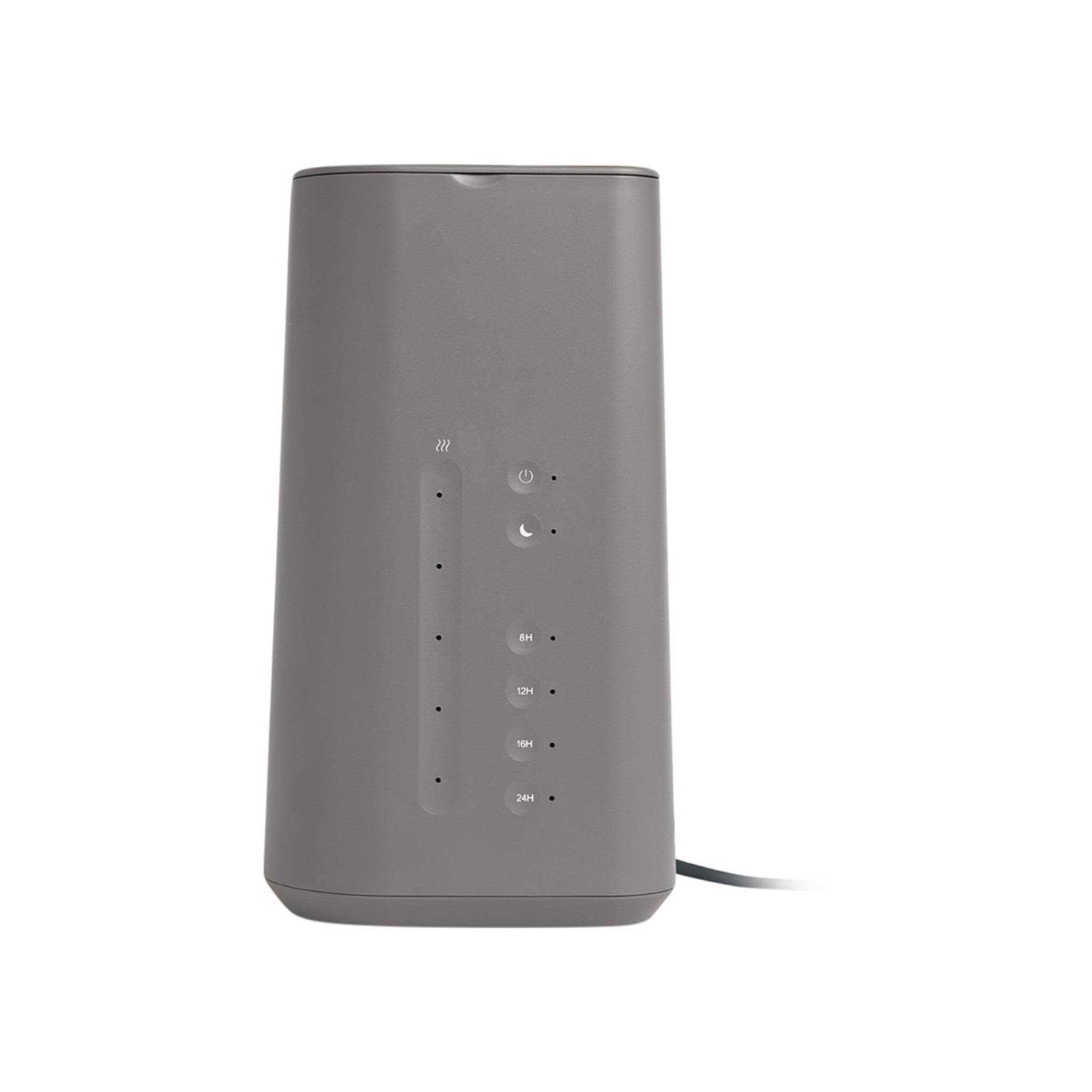 Vitruvi Cloud Humidifier - Image 2