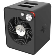 Vornado VMHi300 Whole Room Heater