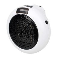TeleShop Insta Heater Portable
