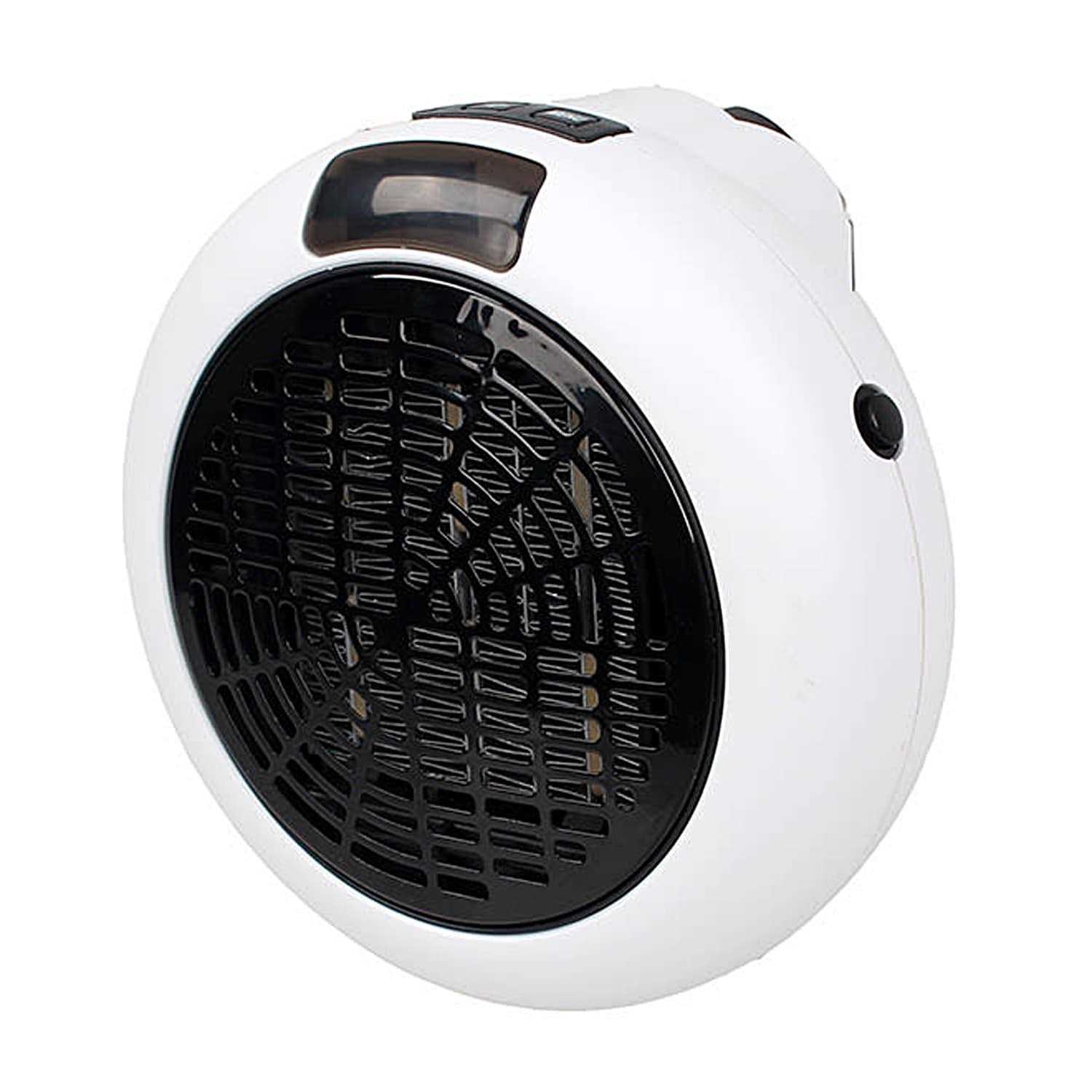 TeleShop Insta Heater Portable