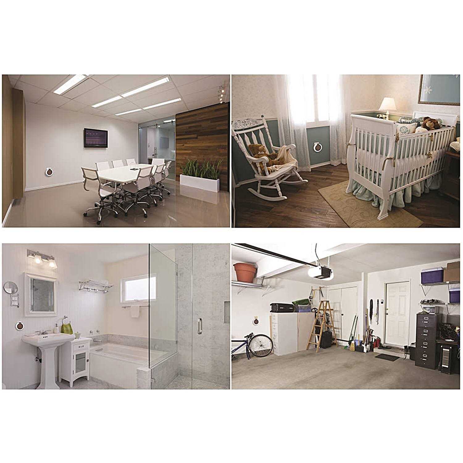 TeleShop Insta Heater Portable - Image 5