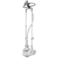 Salav Gs45-dj Professional Series Garment Steamer