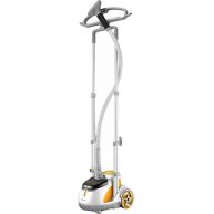 Salav Gs45-dj Professional Series Garment Steamer