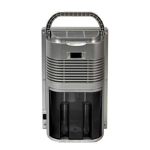 SPT SD-350TI - Image 2