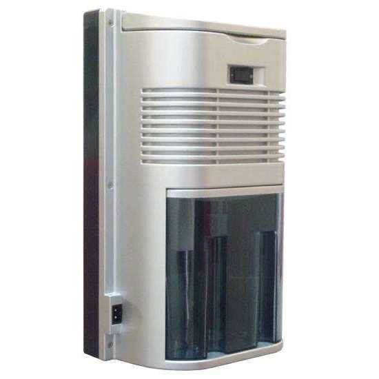 SPT SD-350TI - Image 5