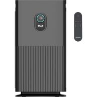 Shark Air Purifier 6 True HEPA with Advanced Odor Lock