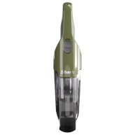 Shark Cyclone Handheld Vacuum with HyperVelocity Suction CH700WM