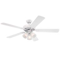 Westinghouse Vintage Ceiling Fan