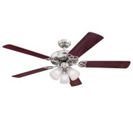 Westinghouse Vintage Ceiling Fan
