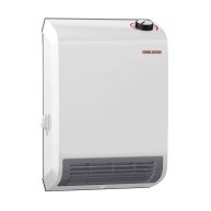 Stiebel Eltron CK 150-1 Trend Wall-Mounted Electric Fan Heater