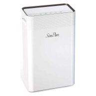 Simpure HP9 Air Purifier