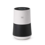 Winix A231 4-Stage All in One True HEPA Air Purifier