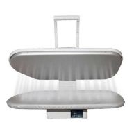 Speedypress Steam Press Speedypress