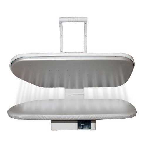 Speedypress Steam Press Speedypress