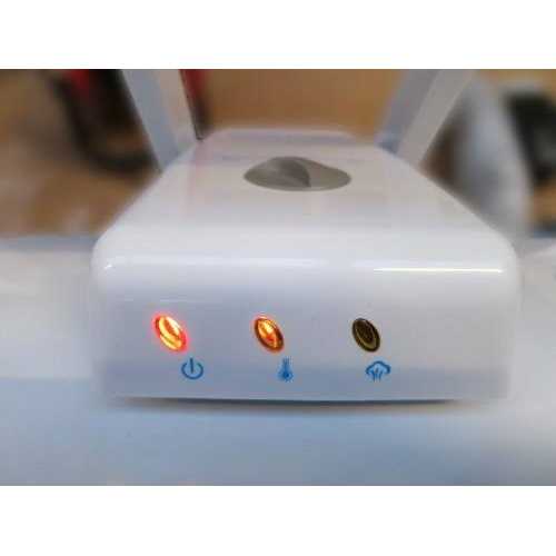 Speedypress Steam Press Speedypress - Image 3