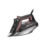 Rowenta Pro Master Xcel Steam Iron