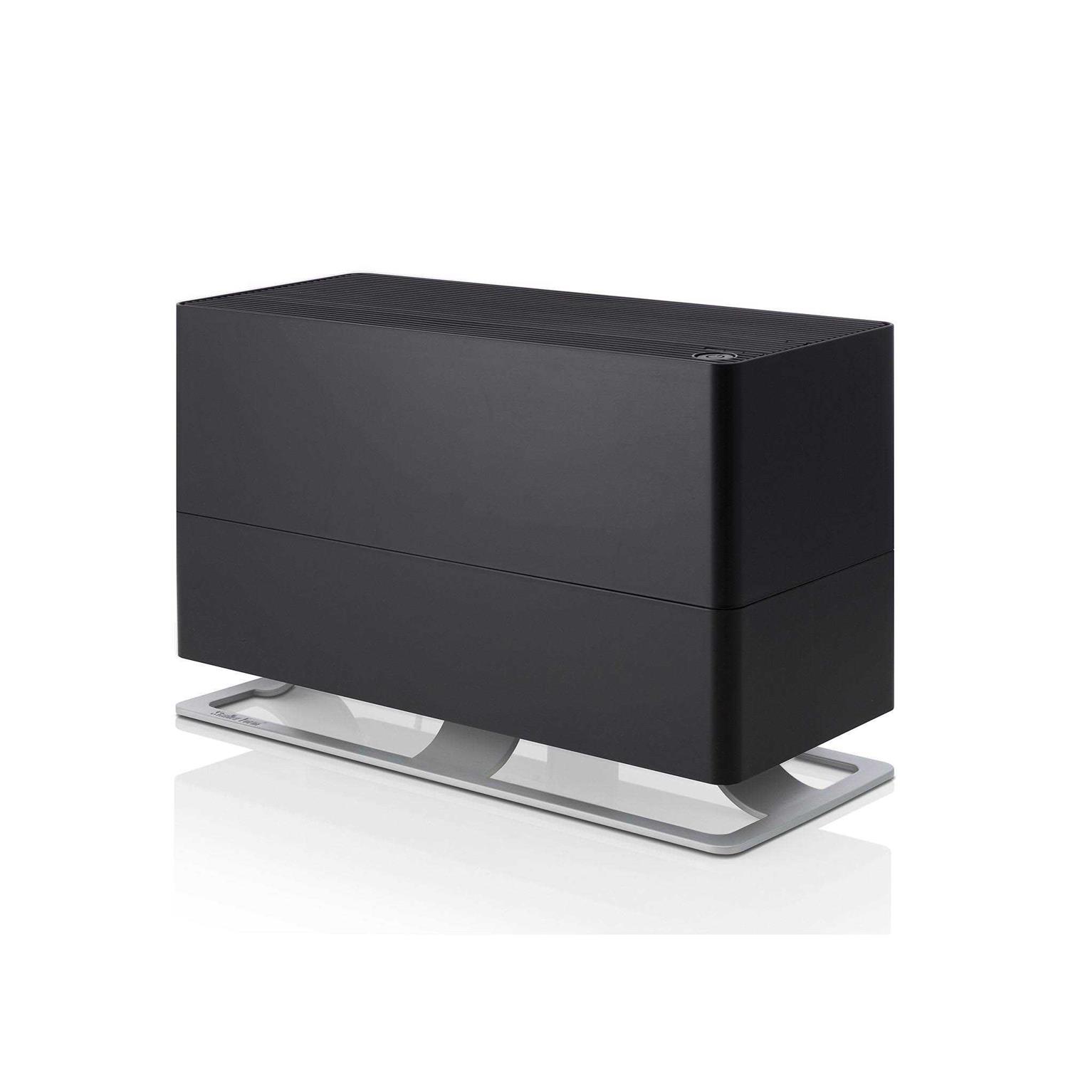 Stadler Form Oskar Big