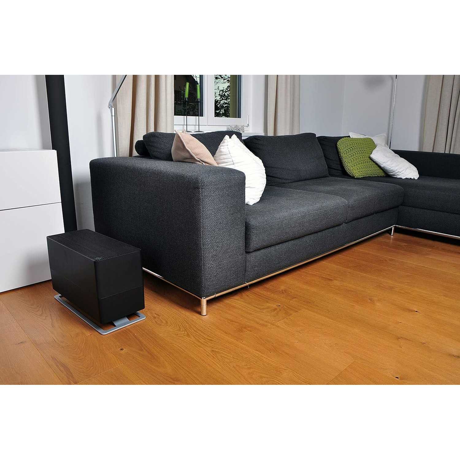 Stadler Form Oskar Big - Image 2