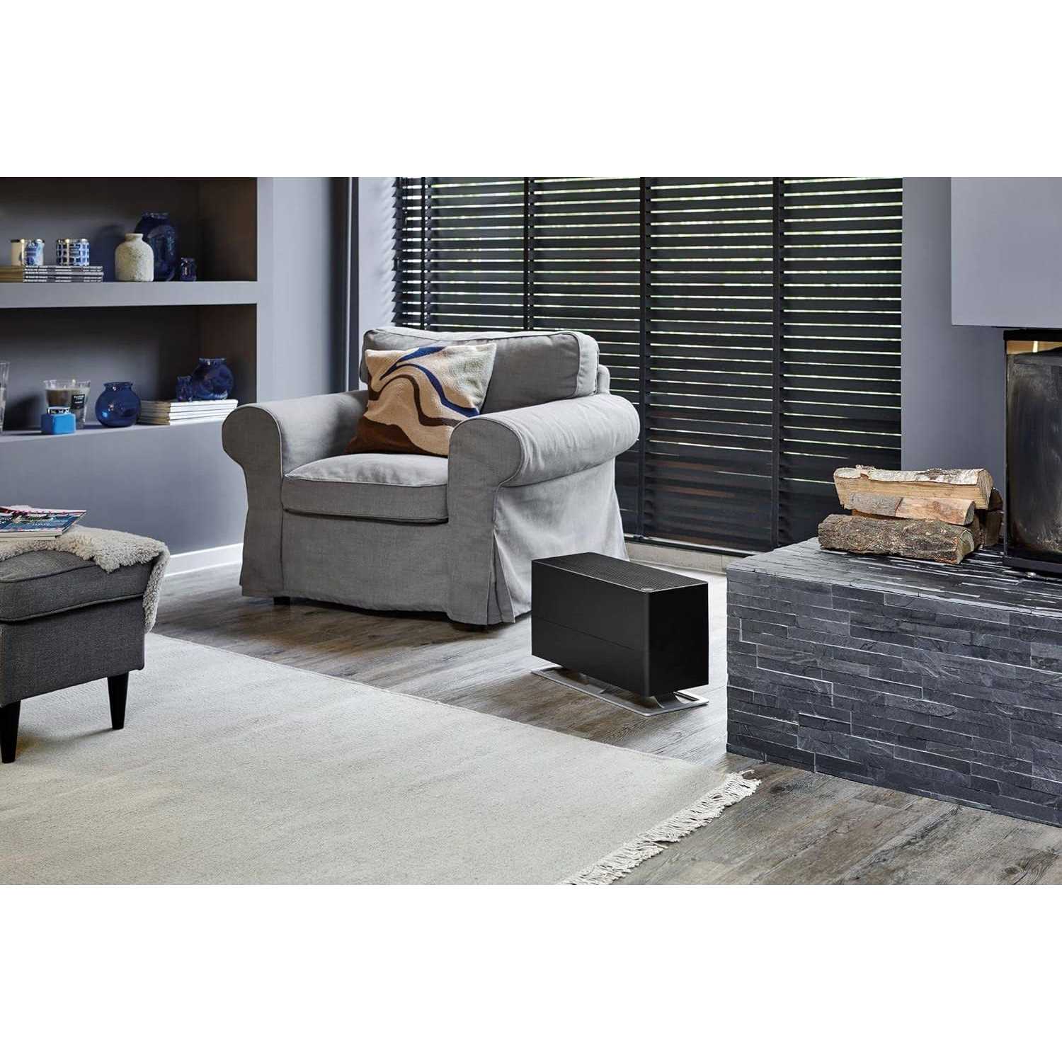 Stadler Form Oskar Big - Image 3