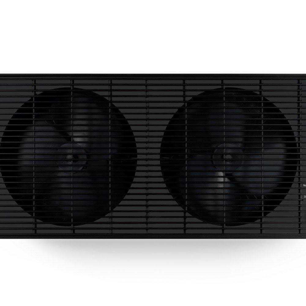 Stadler Form Oskar Big - Image 5