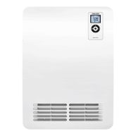 Stiebel Eltron 202033 CK 150-1 Premium Electric Fan Heater