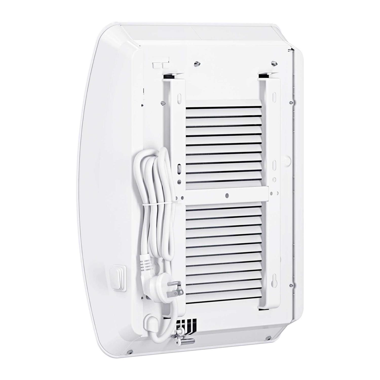 Stiebel Eltron 202033 CK 150-1 Premium Electric Fan Heater - Image 3