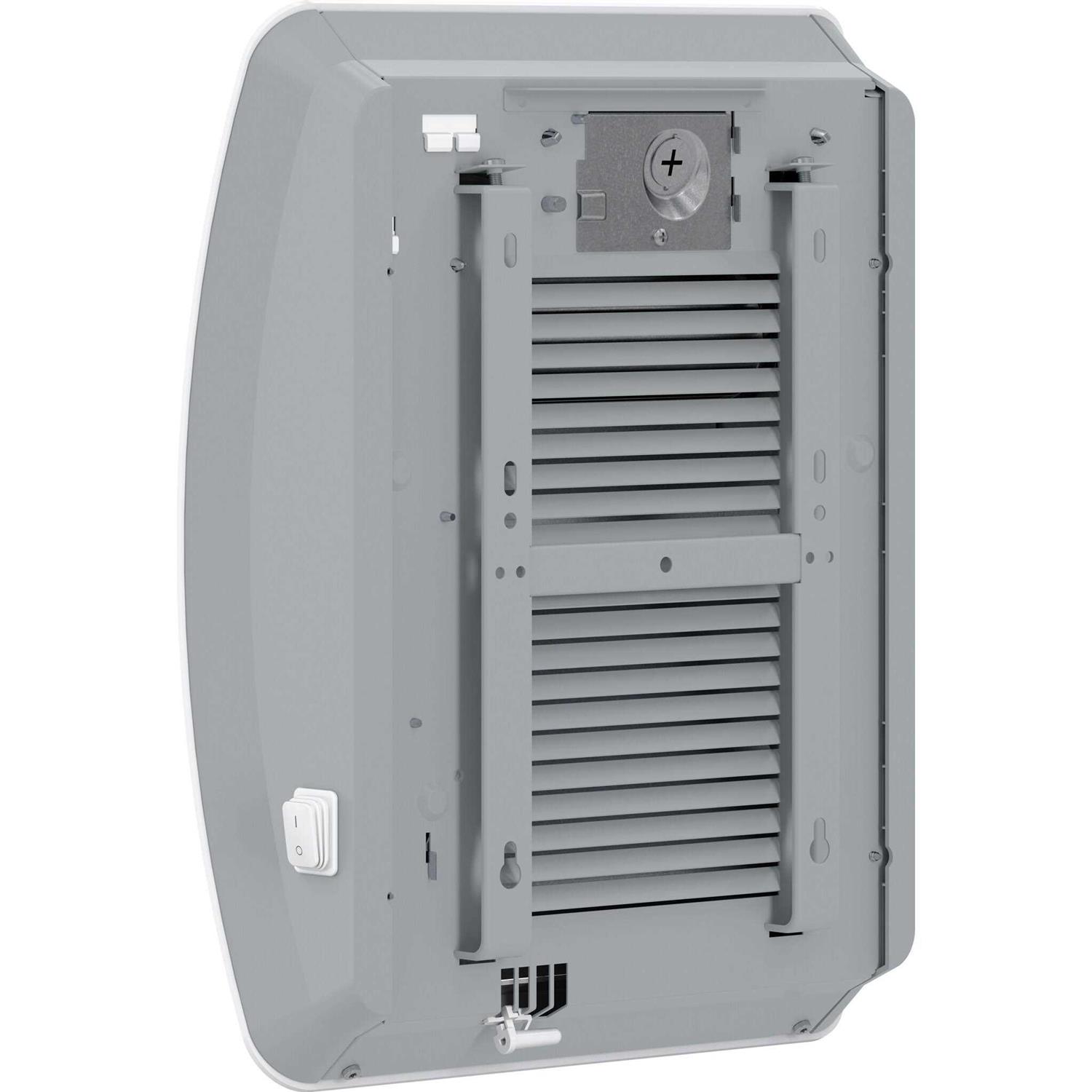 Stiebel Eltron 202033 CK 150-1 Premium Electric Fan Heater - Image 4