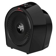Vornado Velocity 3R Whole Room Space Heater
