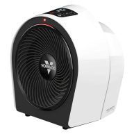 Vornado Velocity 3R Whole Room Space Heater