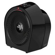 Vornado Velocity 3R Whole Room Space Heater