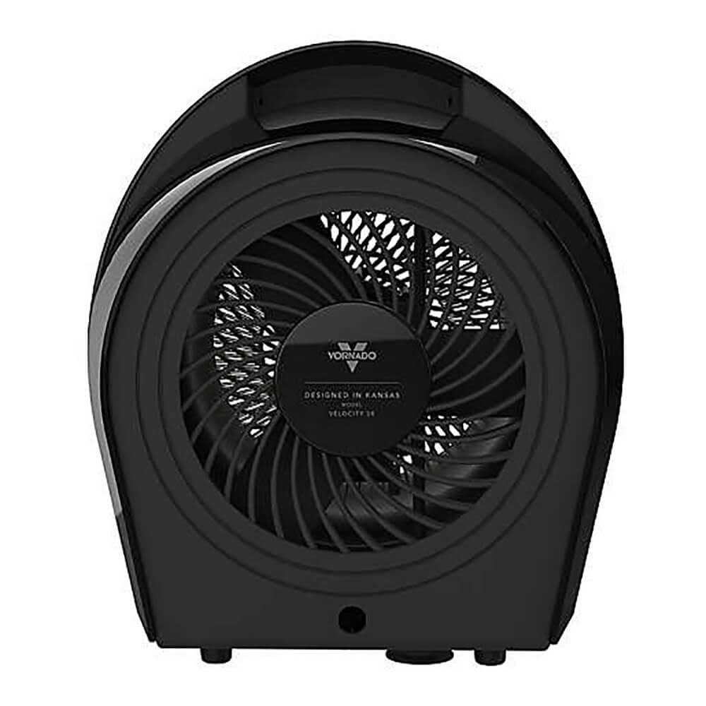 Vornado Velocity 3R Whole Room Space Heater - Image 4